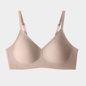 EBY Relief Bra